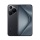 Huawei Pura 70 12/256GB Czarna 120Hz - 1242971 - zdjęcie
